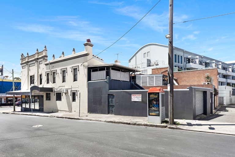 424 Parramatta Road Petersham NSW 2049 - Image 3