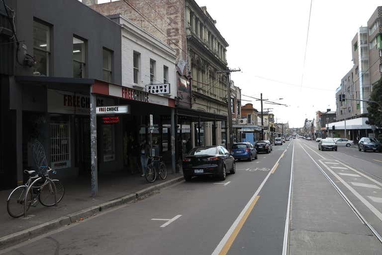 Level 1, 137 Brunswick Street Fitzroy VIC 3065 - Image 4