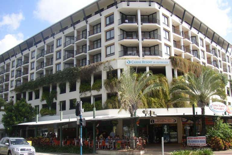 55-57 The Esplanade Cairns City QLD 4870 - Image 1