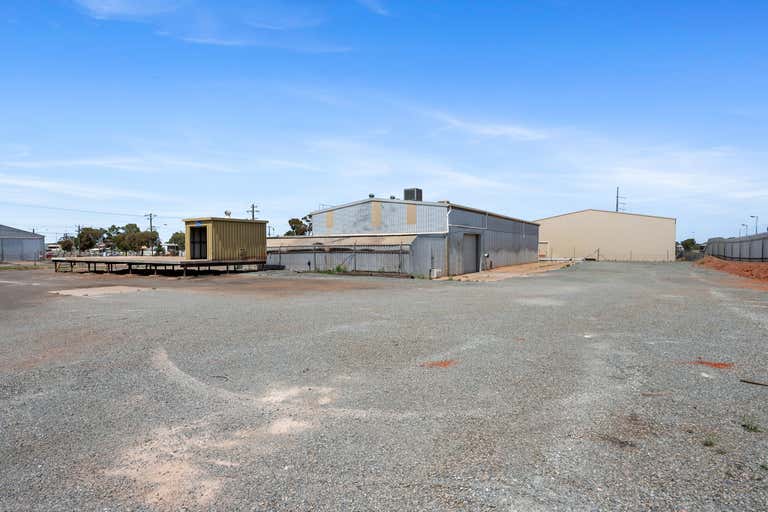 146 Forrest Street Kalgoorlie WA 6430 - Image 4