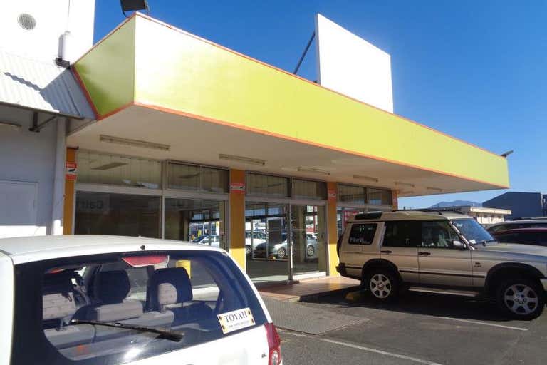 Civic Shopping Centre, Shop 16a, 113-117 Sheridan Street Cairns City QLD 4870 - Image 3