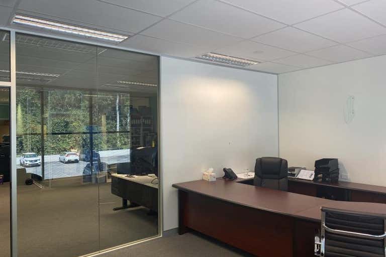 Platinum Building, Level 2 Suite 2.33, 4 Ilya Ave Erina NSW 2250 - Image 4