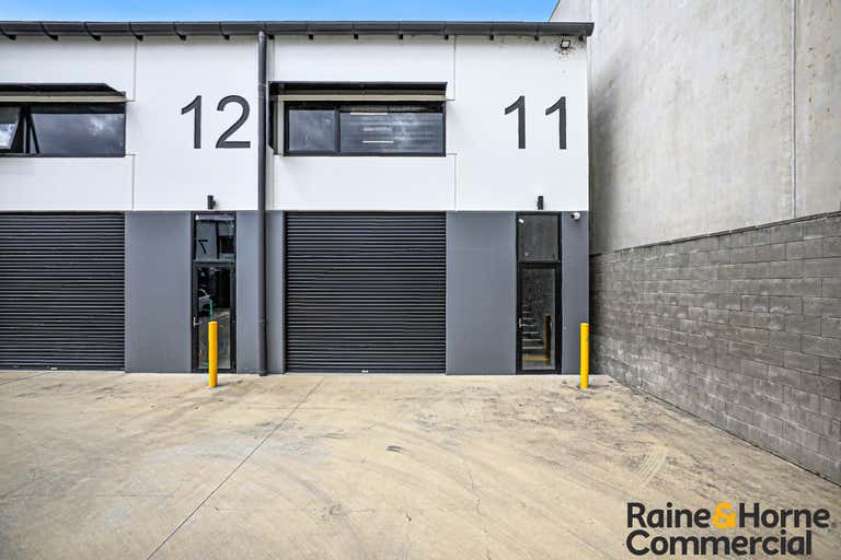 11/6-10 Owen Street Mittagong NSW 2575 - Image 1