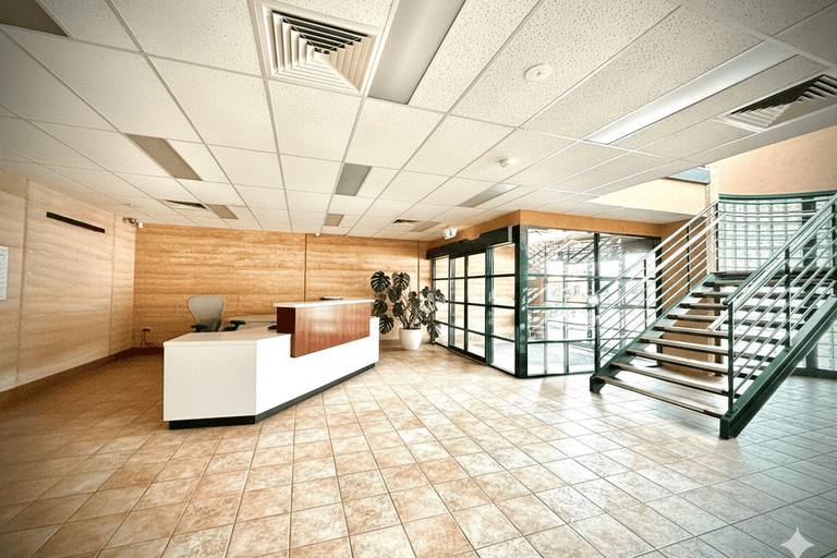 416-424 Barry Road Coolaroo VIC 3048 - Image 2