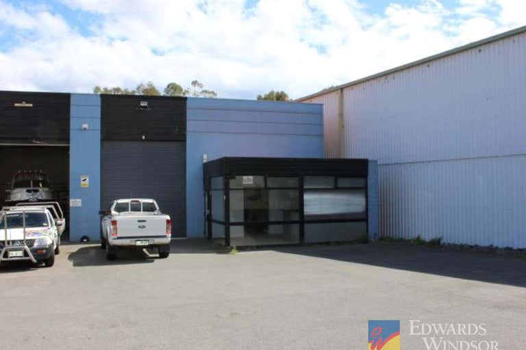 3/22 Patriarch Drive Huntingfield TAS 7055 - Image 1