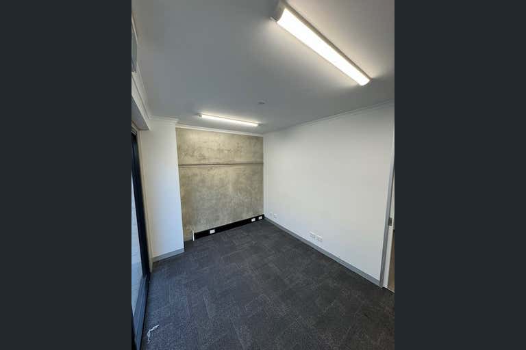 Unit  2, 5 Tantalum Street Beard ACT 2620 - Image 3