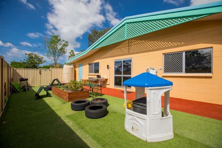 1259 Riverway Drive Kelso QLD 4815 - Image 3