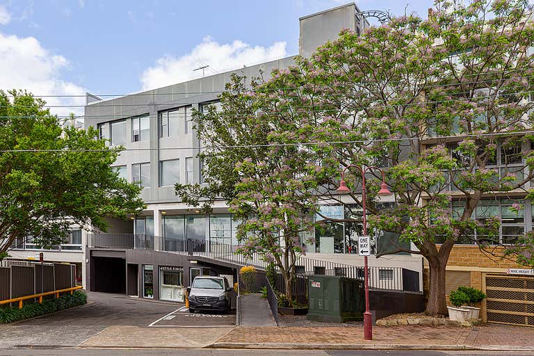 104/506 Miller Street Cammeray NSW 2062 - Image 2