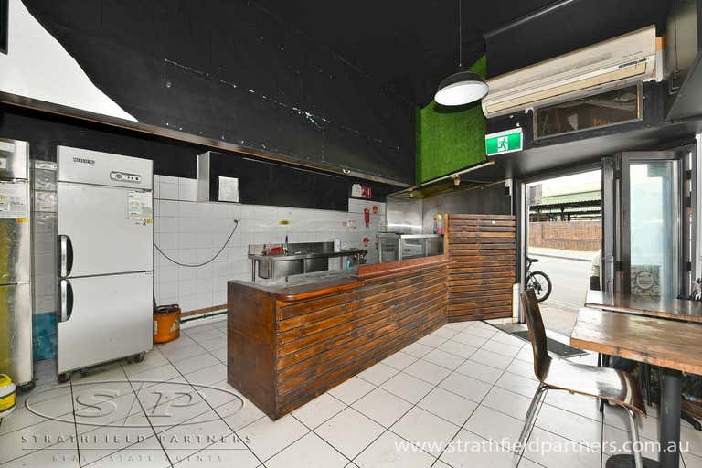 Shop 37 Everton Road Strathfield NSW 2135 - Image 4