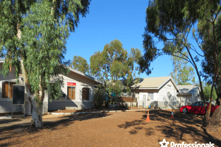 10 Evans Street Morawa WA 6623 - Image 1