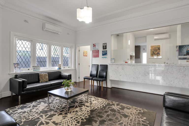 758-760 High Street Armadale VIC 3143 - Image 4