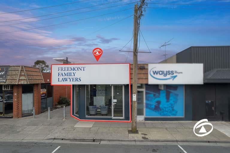 16 Station Street Pakenham VIC 3810 - Image 1