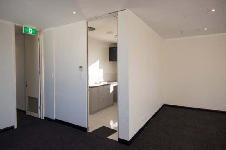 Level 4, 14 Ventnor Street West Perth WA 6005 - Image 4