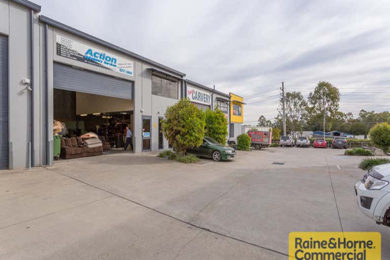 18/1472 Boundary Road Wacol QLD 4076 - Image 1