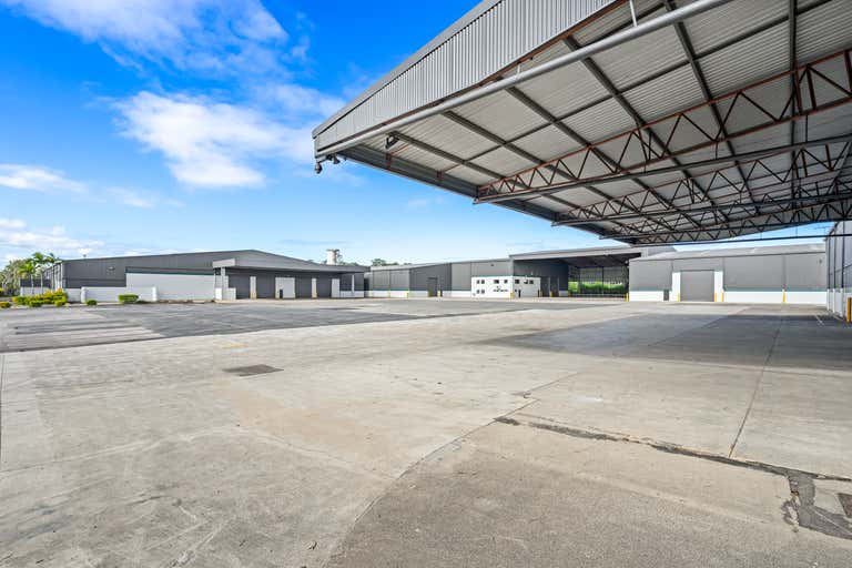 30 Bellrick Street Acacia Ridge QLD 4110 - Image 4