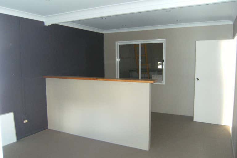 Southgate Business Park, Unit 7, 493 South Street Harristown QLD 4350 - Image 2