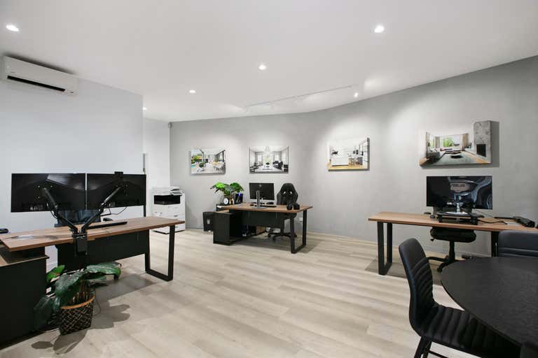 28/255 Drummond Street Carlton VIC 3053 - Image 3