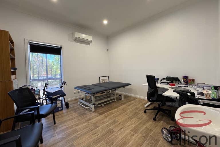 3B John Street Beenleigh QLD 4207 - Image 4