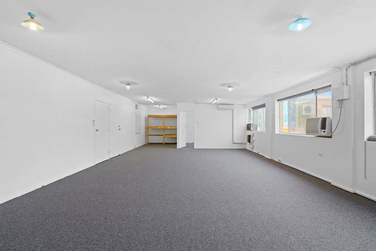 3/134 Boundary Street West End QLD 4101 - Image 1