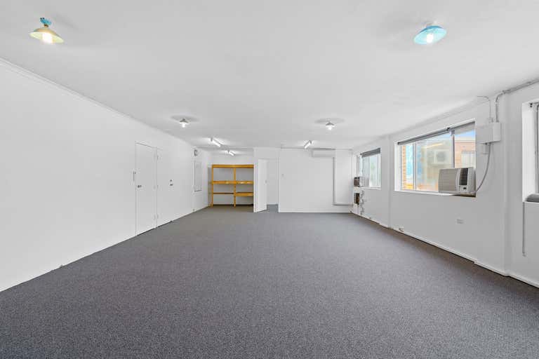 3 & 4, 134 Boundary Street West End QLD 4101 - Image 2