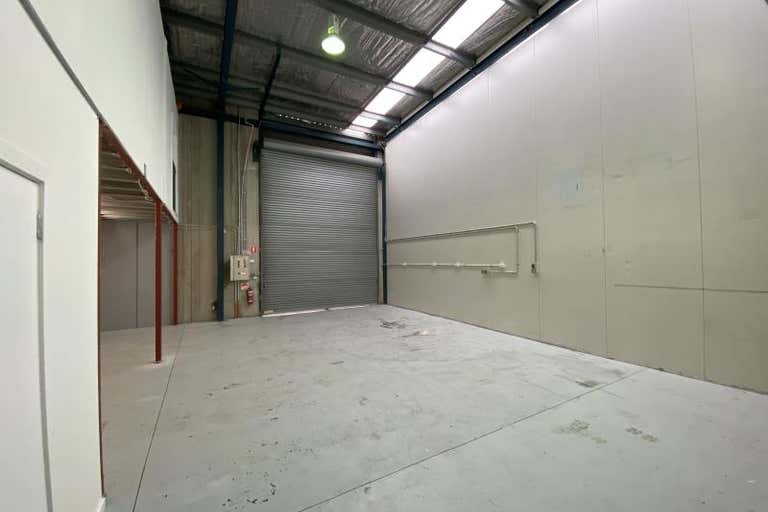 Unit 11, 3 Kaleski Street Moorebank NSW 2170 - Image 3