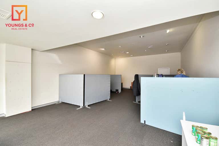 68 High St Shepparton VIC 3630 - Image 2