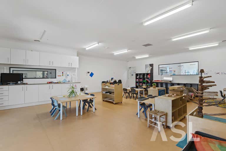 565-567 Geelong Road Brooklyn VIC 3012 - Image 3