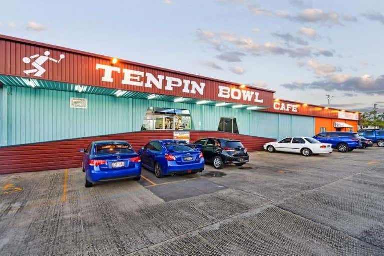 Townsville Tenpin and Fun Centre, 101 Bamford Lane Townsville City QLD 4810 - Image 3