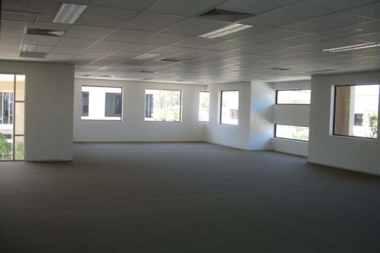 Technology Office Park, 107 Miles Platting Road Eight Mile Plains QLD 4113 - Image 3