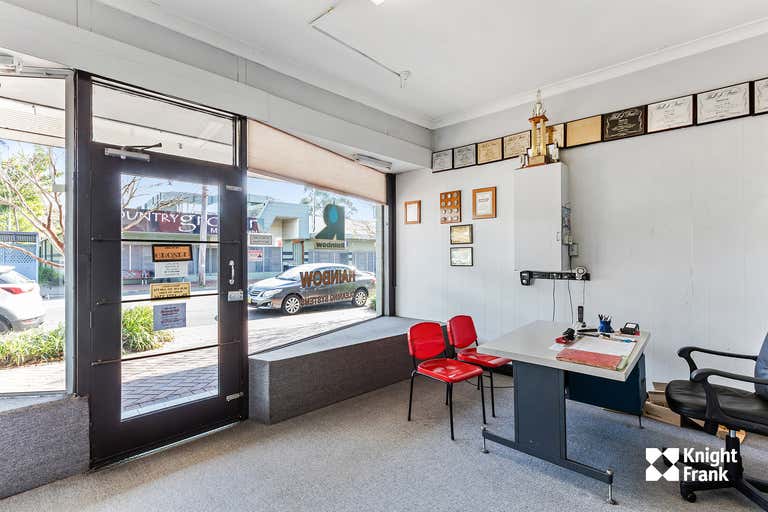 143 Princes Highway Unanderra NSW 2526 - Image 3