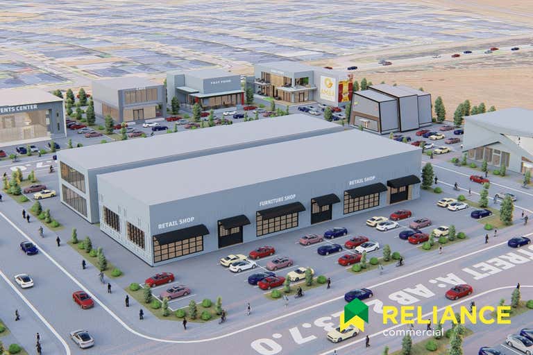 716 Dohertys Road Truganina VIC 3029 - Image 1