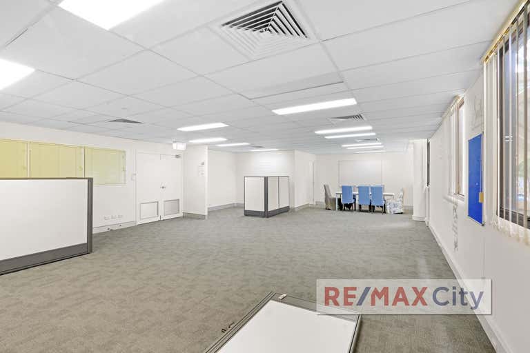 The QB Centre, 53 Prospect Road Gaythorne QLD 4051 - Image 2