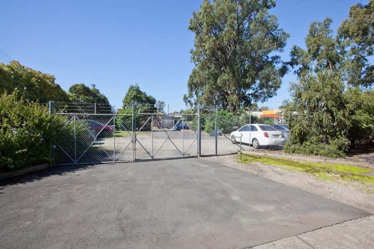 39 Charles Street (Cnr. 84 Dunheved Circuit) St Marys NSW 2760 - Image 4