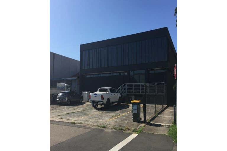 Priced to Lease - Modern stand-alone building, 64 Chandos Street St Leonards NSW 2065 - Image 4