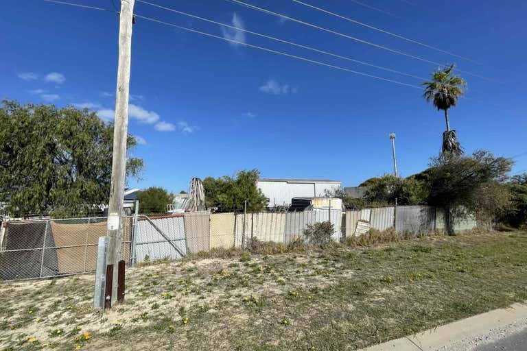 10 Mullins Way Lancelin WA 6044 - Image 3