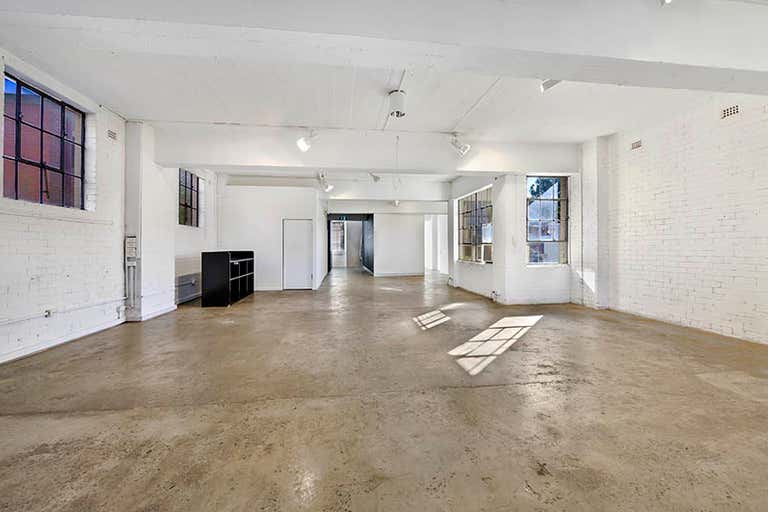 Level 2, 13-15 LEVEY STREET Chippendale NSW 2008 - Image 1