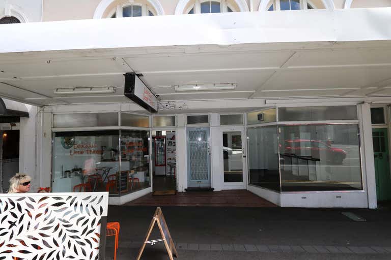 164 Charles Street Launceston TAS 7250 - Image 3