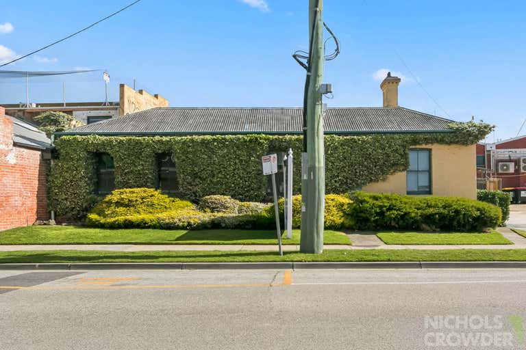 15 Railway Grove Mornington VIC 3931 - Image 4