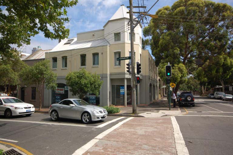 4/144 Cathedral Street Woolloomooloo NSW 2011 - Image 1