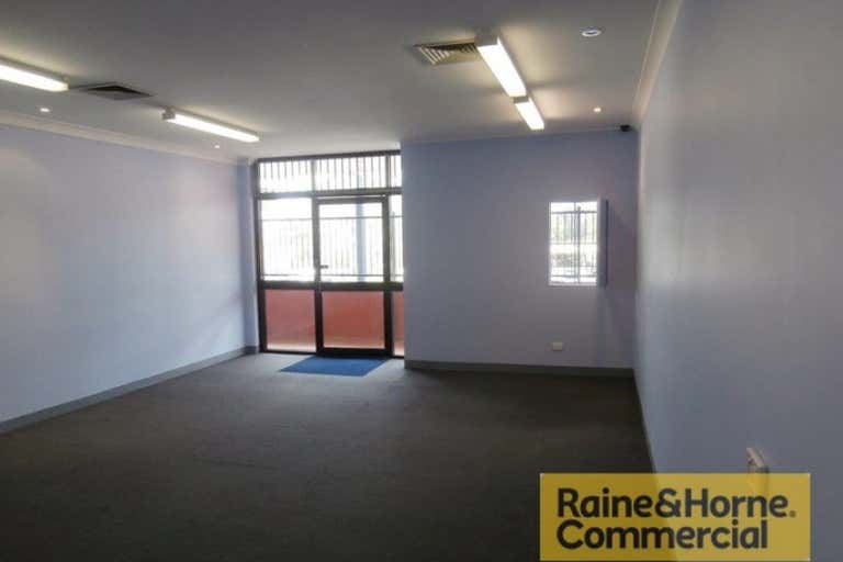 7/23-25 Daisy Hill Road Daisy Hill QLD 4127 - Image 1