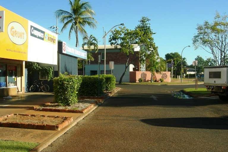 Kununurra WA 6743 - Image 2