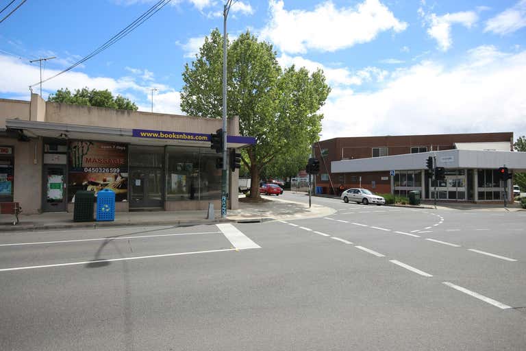 75A Station Street Ferntree Gully VIC 3156 - Image 2