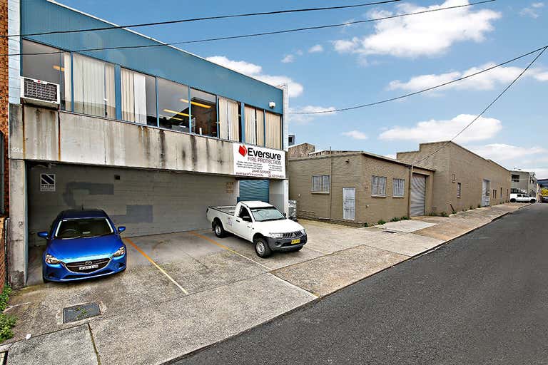 16 Hutchinson Street St Peters NSW 2044 - Image 2