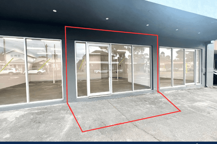 3/49 Mason Street Newport VIC 3015 - Image 2