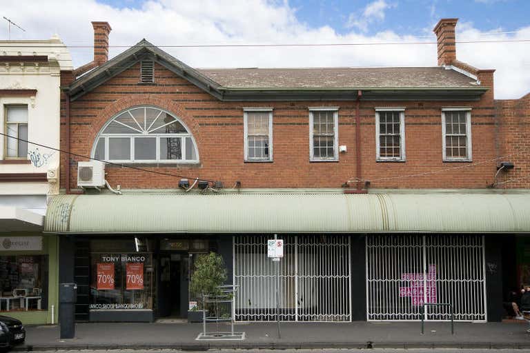 400-402 Smith Street Collingwood VIC 3066 - Image 1