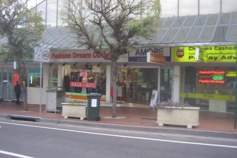 Shop 3/227 Forest Road Hurstville NSW 2220 - Image 3