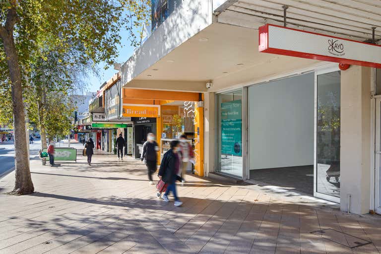 336 Victoria Avenue Chatswood NSW 2067 - Image 2