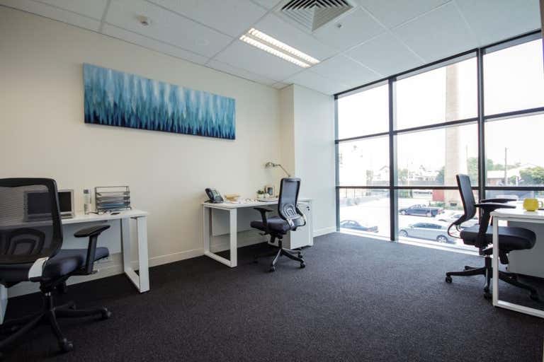 Corporate One, Suite 304 , 84 Hotham Street Preston VIC 3072 - Image 2