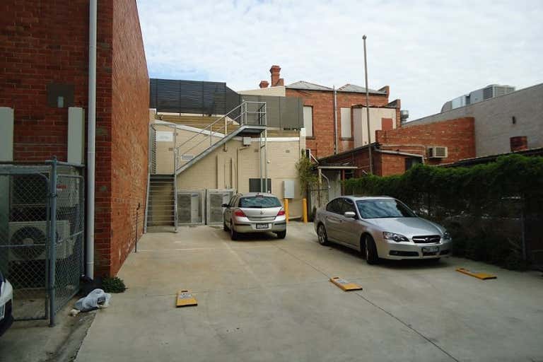 First Floor, 38 Puckle Street Moonee Ponds VIC 3039 - Image 2