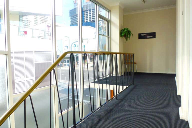 Suite 4/27 Anderson Street Chatswood NSW 2067 - Image 2